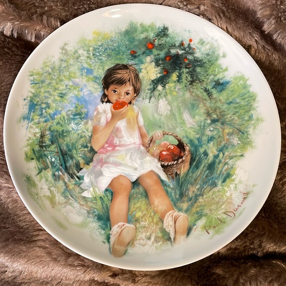 Marie-Ange - Picture 1 of 4